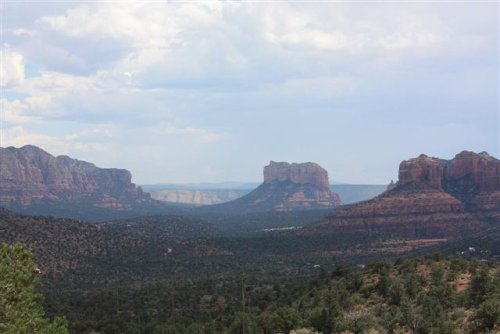 Sedona-fd0047